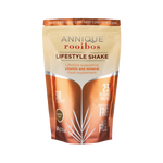 Load image into Gallery viewer, Annique Lifestyle Shake 300g
