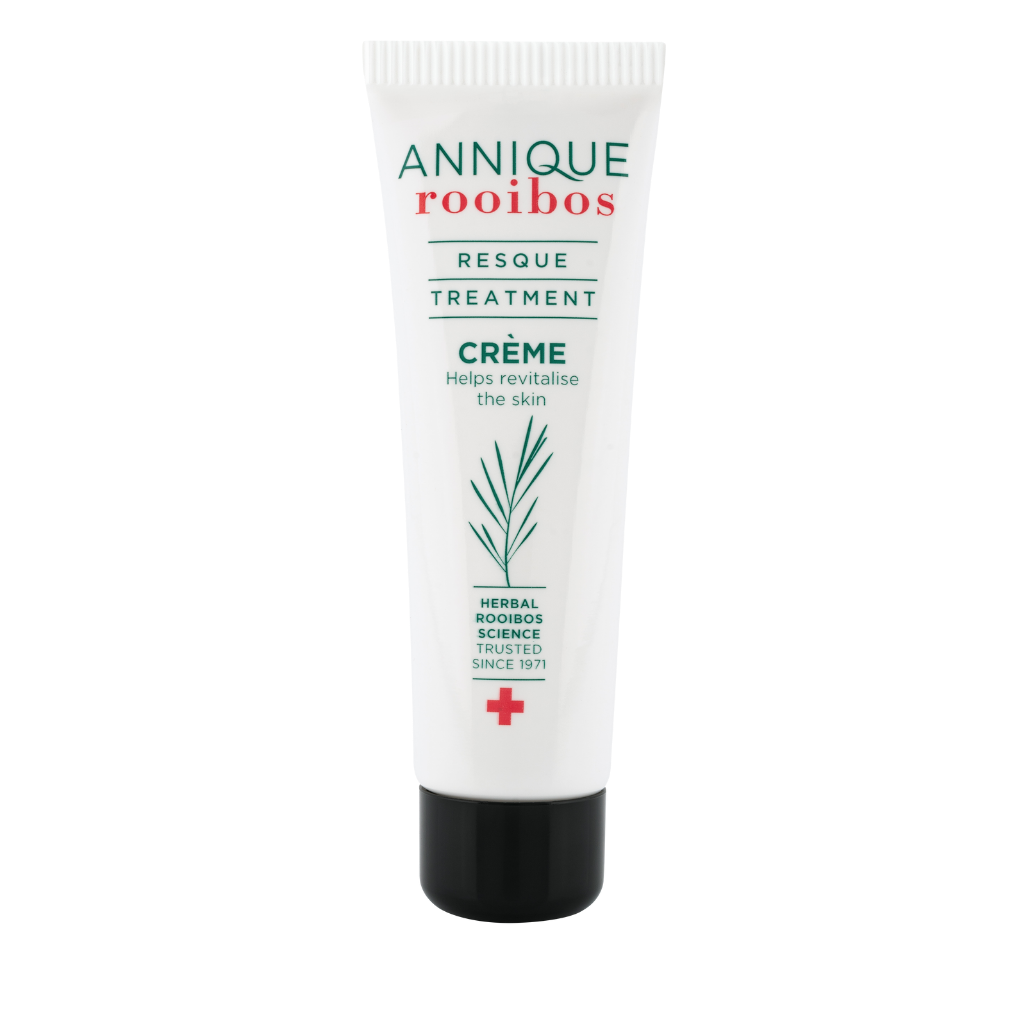 Annique Resque Creme 30ml