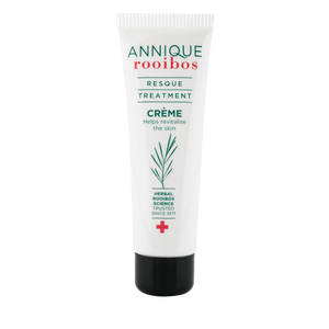 Annique Resque Creme 30ml