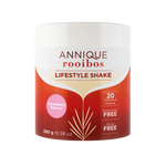 Load image into Gallery viewer, Annique Lifestyle Shake 300g
