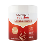 Load image into Gallery viewer, Annique Lifestyle Shake 300g
