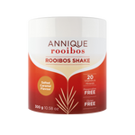 Load image into Gallery viewer, Annique Lifestyle Shake 300g
