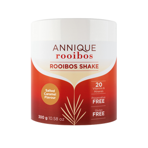 Annique Lifestyle Shake 300g