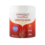 Load image into Gallery viewer, Annique Lifestyle Shake 300g
