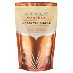 Load image into Gallery viewer, Annique Lifestyle Shake 300g
