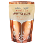 Load image into Gallery viewer, Annique Lifestyle Shake 300g
