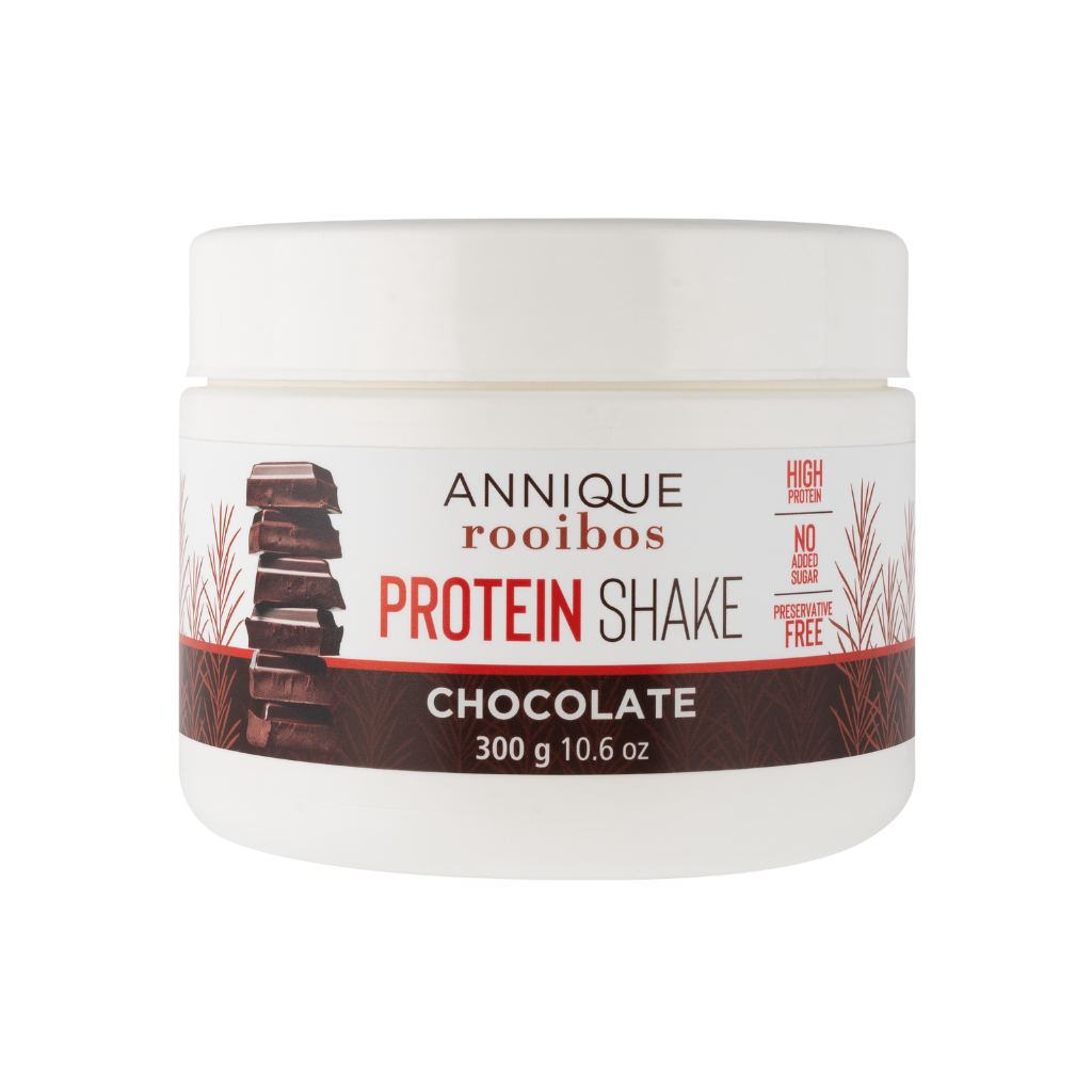 Annique Protein Shake 300g