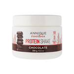 Load image into Gallery viewer, Annique Protein Shake 300g
