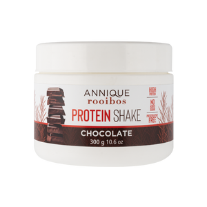 Annique Protein Shake 300g