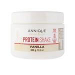 Load image into Gallery viewer, Annique Protein Shake 300g
