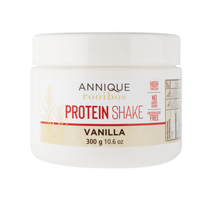 Annique Protein Shake 300g